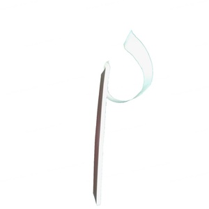 Long Range UHF RFID Timing Label Tag Chip for Marathon Race Timing, Sports Running, Bike Race Timing - Product Image 4