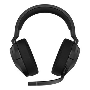 Auriculares para juegos HS SERIE HS55 Carbon CA 9011280 EU - Product Image 4
