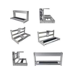 HPRT 32MM 塑料袋日期代码标志印刷机 TTO 打印机 - Product Image 3