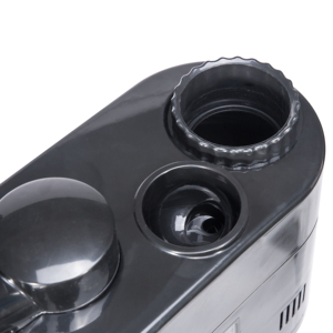 Thiết Bị Làm Đẹp Giá Rẻ Sử Dụng Tại Nhà Máy Xông Hơi Mặt Phun <span class=keywords><strong>Nano</strong></span> Chạy Điện Nóng Và Lạnh Máy Xông Hơi Mặt Chuyên Nghiệp - Product Image 2