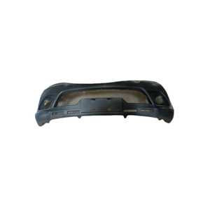 Repuestos <span class=keywords><strong>para</strong></span> Camioneta Foton Tunland, los Más Vendidos, <span class=keywords><strong>para</strong></span> BJ1027/BJ2027/BJ2037 - Product Image 4