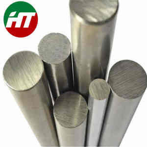 Proveedores de Barra Redonda de Acero Inoxidable 4PH 17-4PH - Product Image 5