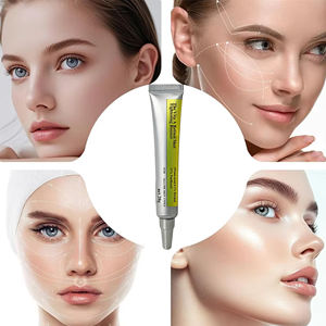 Tendenze Popolari 2025 Siero Viso Potenziante VITA-A al Retinolo per Pelle Luminosa, Antirughe, Antietà, Linee Sottili e Rassodante - Product Image 1