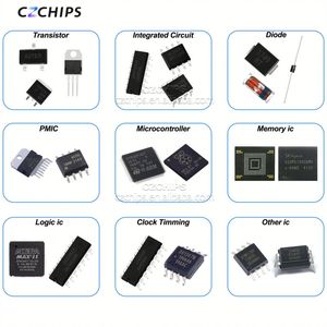 New - Original In Stock MT9255EDAT/AAZA FBGA Semiconductor <b>Integrated</b> <b>Circuit</b> whole sale Trusted Source for Electronic - Product Image 5