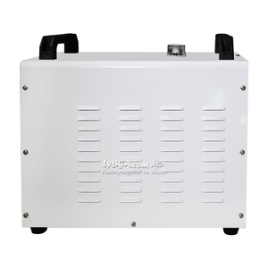 Refroidisseur industriel LY série CW-3000, refroidissement par eau, réservoir d'eau de 6 L pour système de gravure et de découpe laser <span class=keywords><strong>CO2</strong></span>, 220 V, 110 V en option - Product Image 3