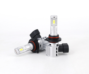 Mới nhất khối lượng nhỏ e4p 9005 <span class=keywords><strong>Led</strong></span> Đèn Pha Bóng đèn thay thế <span class=keywords><strong>Halogen</strong></span> đèn - Product Image 4