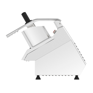 Petit coupe-légumes commercial carotte chou oignon déchiquetage hachoir trancheuse de pommes de terre - Product Image 5