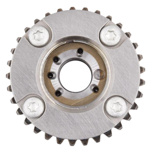 Ajustador de árbol de levas de admisión A1770505301 para Mercedes-Benz GLC63 E63 GLE63 GLS600 C63 G63 S580 2021-2023 |   Repuesto Original, para 4.0T - Product Image 2