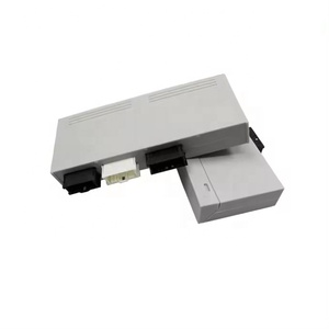 Unité de commande LED pour voiture 61357335274 pour module de fonction arrière X5 2006-2013 E70/E70LCI - Product Image 3