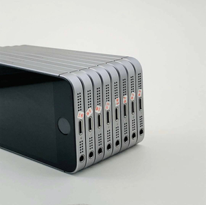 <span class=keywords><strong>iPhone</strong></span> <span class=keywords><strong>SE</strong></span> Usado Barato Original de Una Sola Tarjeta SIM, Pantalla de 4.0 Pulgadas, Teléfono Usado <span class=keywords><strong>iPhone</strong></span> <span class=keywords><strong>SE</strong></span>, Teléfonos de Segunda <span class=keywords><strong>Mano</strong></span>, Smartphone - Product Image 6