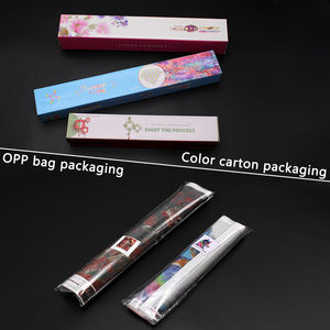 Kit de pintura de diamantes 5d caballo <span class=keywords><strong>HD</strong></span> lienzo de impresión Animal DIY pinturas de mosaico de diamantes - Product Image 6