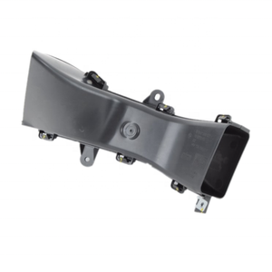 OEM 41357438441 41357438442 parafango anteriore auto per <span class=keywords><strong>BMW</strong></span> <span class=keywords><strong>4</strong></span> F32 F33 F36 - Product Image 4