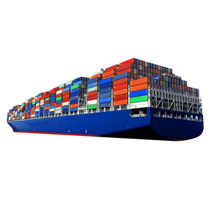 Agent d'expédition FedEx DHL UPS <span class=keywords><strong>service</strong></span> de transport expédition express de la Chine vers la France Italie Australie