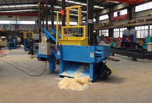Machine à raser le <span class=keywords><strong>bois</strong></span>, Machine à raser la laine <span class=keywords><strong>de</strong></span> <span class=keywords><strong>bois</strong></span>, Machine à scier le <span class=keywords><strong>bois</strong></span> <span class=keywords><strong>pour</strong></span> la literie <span class=keywords><strong>de</strong></span> poulet - Product Image 2
