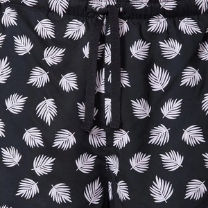 Shorts de course Bermuda pour femmes à séchage rapide avec poche, taille haute, légers, pour le sport – Nouvelle qualité en promotion - Product Image 4