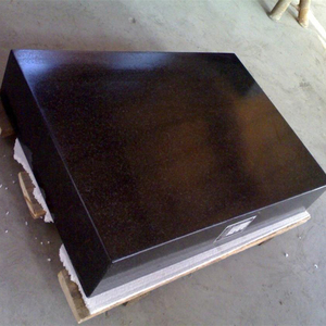 Độ chính xác cao <span class=keywords><strong>Granite</strong></span> công cụ đo bề mặt đá cẩm thạch tấm <span class=keywords><strong>Granite</strong></span> phòng thí nghiệm Hàn bảng - Product Image 1