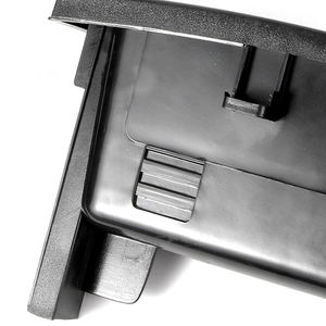 <b>For</b> Center Console <b>Storage</b> Box A2036830291 <b>Storage</b> Box and <b>Storage</b> Compartment On The Center Console - Product Image 2