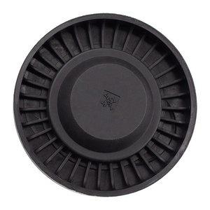 J3 25286-4X000ไทม์มิ่งรอกสำหรับ Dongfeng Kia Hyundai Kia <span class=keywords><strong>2.9</strong></span> - Product Image 4