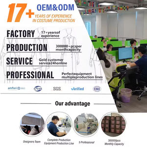 فستان طويل بطباعة زهور مطبوع رقميًا بطبعات متدرجة من الكشكشة مشد خصر خفيف صيفي فستان حفلات مسائية عصري للحفلات - Product Image 5