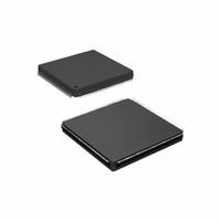 Componente Electrónico Integrado 676 BBGA, FCBGA XC7K325T-2FFG676I Servicio Integral Original