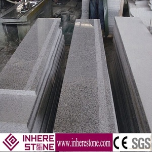 Non slip Tiles for Granite <strong>Laminate</strong> <strong>Stairs</strong> <strong>Treads</strong> Design - Product Image 4