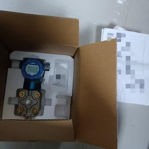 Hot Selling High Performance Differential Pressure <strong>Transmitter</strong> <strong>Honeywell</strong> YSTD730 Series - Product Image 6