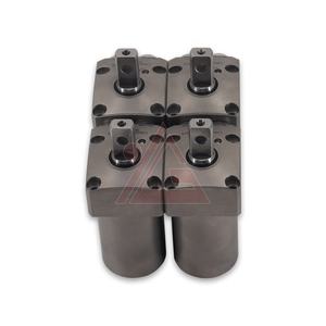 LHA0360-CL-PQ15 צילינדרים הידראוליים סיבוביים מתאימים לטחנות רולר - Product Image 1