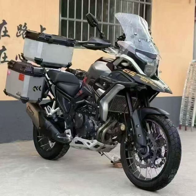 zxmoto 820 adv adventure bike