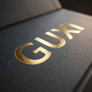 Custom Black Magnetic Gift <strong>Box</strong> with Custom Logo Rigid Paper Magnetic Closure Portable Eco-Friendly Packaging for Jewelry Perfume - Product Image 3