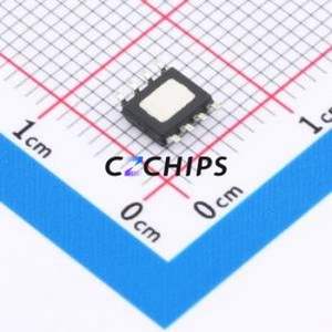 ชิปวงจรรวม SOIC-8-EP MPQ2019GN-33-Z ของแท้และใหม่ - Product Image 2
