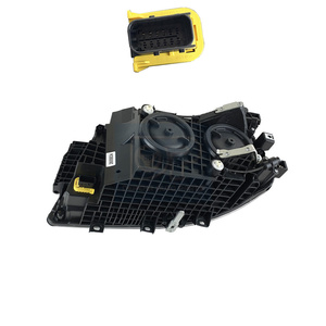 Depehr-luz de cabeza derecha para camión, piezas de cuerpo europeo de alta calidad, 2655834, 2414344, scani-<span class=keywords><strong>g410</strong></span>, P450, G450 - Product Image 3