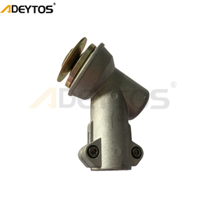 4-stroke & 2-stroke CustomizableBrush Cuttercomponentgarden Accessories Small Mower Working Headbg328 Brush Cutter Spare Part - Product Image 5