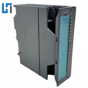 New Original SIMATIC S7-300 6ES7370-0AA01-0AA0 PLC Module Industrial Automation Controller Warehouse Stock - Product Image 3