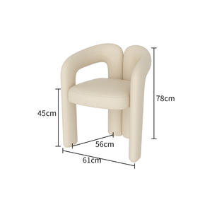 <span class=keywords><strong>Mesa</strong></span> <span class=keywords><strong>de</strong></span> manicura con colector <span class=keywords><strong>de</strong></span> polvo <span class=keywords><strong>Mesa</strong></span> <span class=keywords><strong>de</strong></span> manicura <span class=keywords><strong>de</strong></span> salón Lista para enviar <span class=keywords><strong>Mesa</strong></span> <span class=keywords><strong>de</strong></span> técnico <span class=keywords><strong>de</strong></span> <span class=keywords><strong>uñas</strong></span> a la venta con colector <span class=keywords><strong>de</strong></span> polvo - Product Image 5