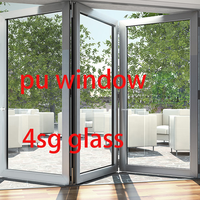 Fournisseur de fenêtres en PU pour l'industrie électrique, profil en fibre de verre isolé, profil en PRV pultrudé, matériau de support conducteur composite en GRP