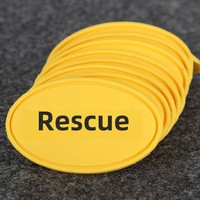 Étiquettes de vêtements personnalisées Étiquettes rectangulaires en caoutchouc de silicone découpées au laser en fer tissé pour vêtements Marques de commerce en cuir personnalisées pour vêtements