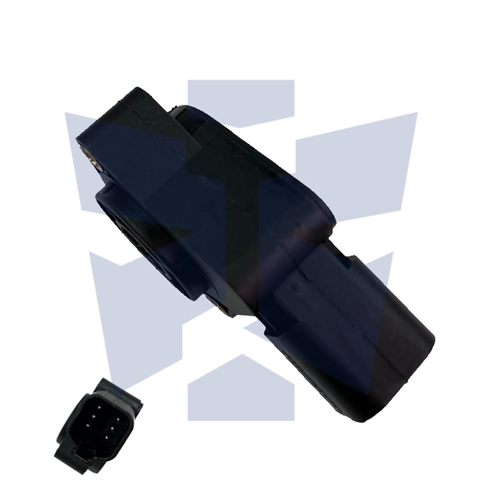 Accelerator Pedal Sensor For heavy truck VOLV OE 20504685 8510959 