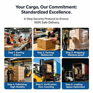 Servicio <span class=keywords><strong>de</strong></span> Transporte Marítimo LCL DDP a Europa, Alemania, España y Francia, Impuestos Incluidos, Retraso <span class=keywords><strong>de</strong></span> Impuestos <span class=keywords><strong>de</strong></span> Valor Añadido (IVA), Servicio <span class=keywords><strong>de</strong></span> Abastecimiento - Product Image 4