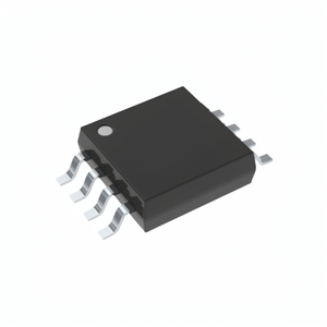 Composants électroniques originaux, service complet, gestion de l'alimentation (PMIC) 8 TSSOP, 8 MSOP DS1708SEUA+T&R - Product Image 1