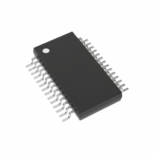 PIC18F24K20T-I_SS 28 SSOP Electronics Component In Stock Embedded - Product Image 1