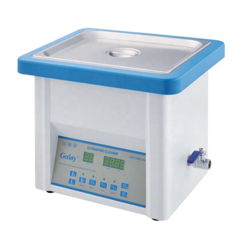 Аппарат для мойки высокого давления, механическое оборудование, ультразвуковой очиститель, ультразвуковая Очистительная Машина