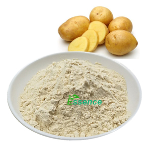 Suplementos nutricionales en polvo de patata súper comida de alta calidad <span class=keywords><strong>Solanum</strong></span> <span class=keywords><strong>tuberosum</strong></span> en polvo Proteína de patata - Product Image 2