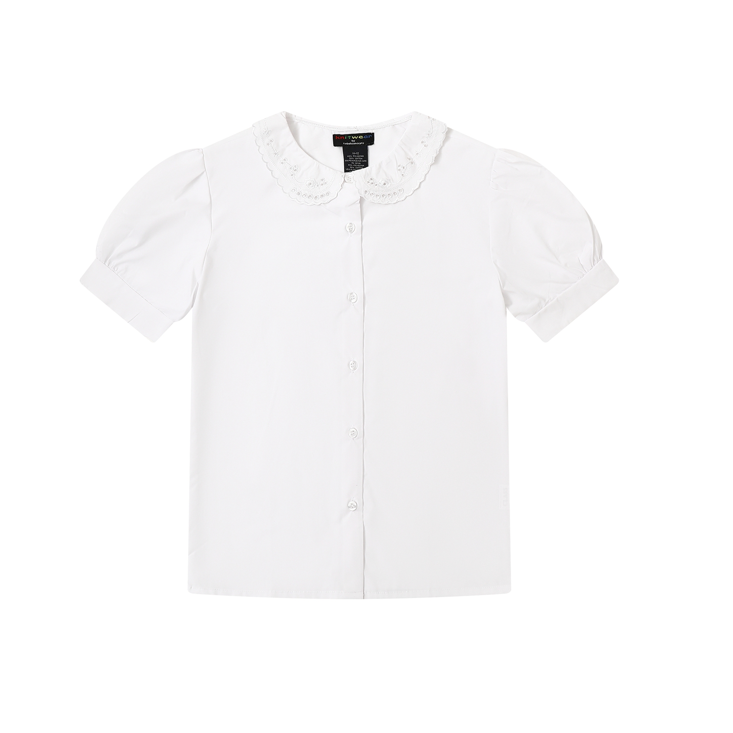 blanco-1