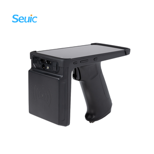 Lector <span class=keywords><strong>Uhf</strong></span> <span class=keywords><strong>Rfid</strong></span> 860MHz-960MHz EPC Gen2 Lector Wifi <span class=keywords><strong>Uhf</strong></span> <span class=keywords><strong>Rfid</strong></span> 20 Metros Lectura