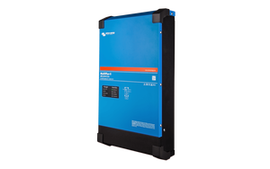 เครื่องชาร์จพลังงานทดแทน Affordable Energy MultiPlusII 48V 5000W 70A ราคาประหยัด มีจำหน่ายแล้ว - Product Image 3