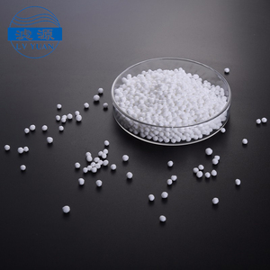 Trực tiếp bán buôn Canxi clorua 94% bột bê tông máy gia tốc - Product Image 3