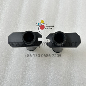 Ventosa WD de Alta Calidad 4141500500 para Piezas de Máquina de Impresión Offset Komori 414-1500-500 - Product Image 2