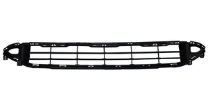 Лидер продаж, передний бампер в сборе для Nissan <span class=keywords><strong>Rogue</strong></span>/X-trail 2020-2023 автомобильные решетки, комплект противотуманных фар переднего бампера - Product Image 4