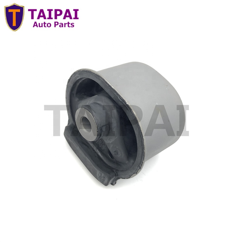 Top Quality Engine Mount Rubber Bush for Toyota Corolla OE 12372