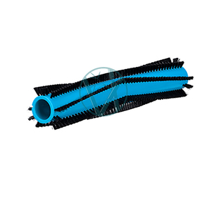 Tête de <span class=keywords><strong>brosse</strong></span> V7 <span class=keywords><strong>V8</strong></span> V10 V11 V12 V15 pour aspirateur à tapis, filtre à sac, <span class=keywords><strong>brosse</strong></span> souple, bande de <span class=keywords><strong>brosse</strong></span> - Product Image 1